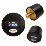 MANOMETER DIGITAL BAR