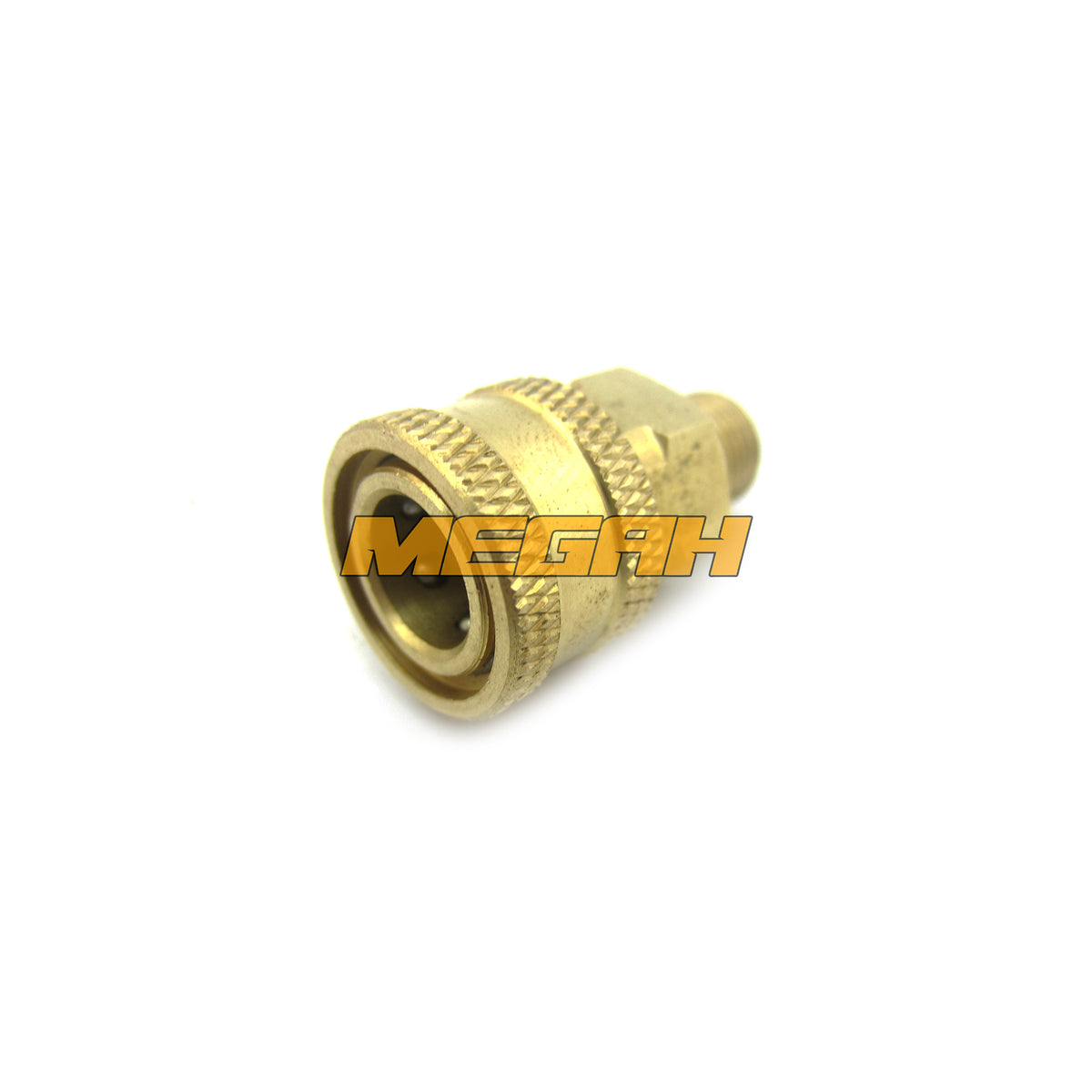 CUPLA 1 TSM - JANTAN (AS405) - Megah Sport