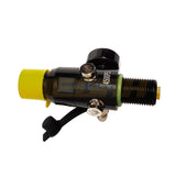REGULATOR PCP 1800 PSI - M18