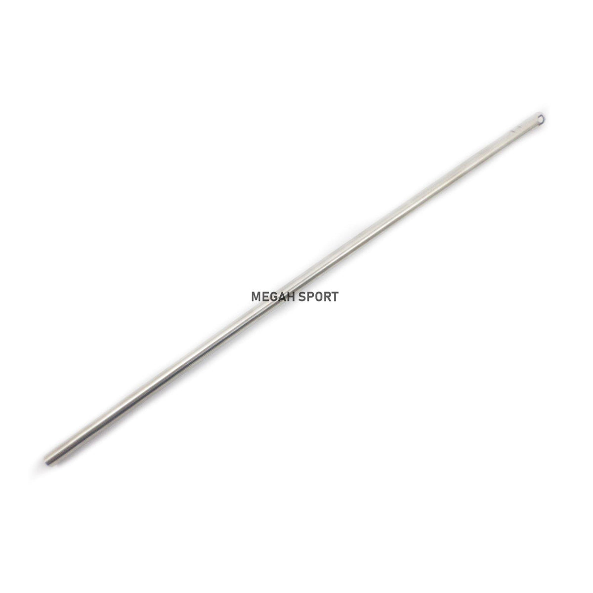 LARAS (INNER BARREL) AIRSOFT GUN OD 6.01-455 (OG617) - Megah Sport Gambar utama produk