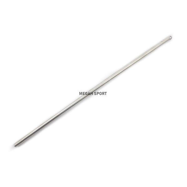 LARAS (INNER BARREL) AIRSOFT GUN OD 6.01-455 (OG617) - Megah Sport