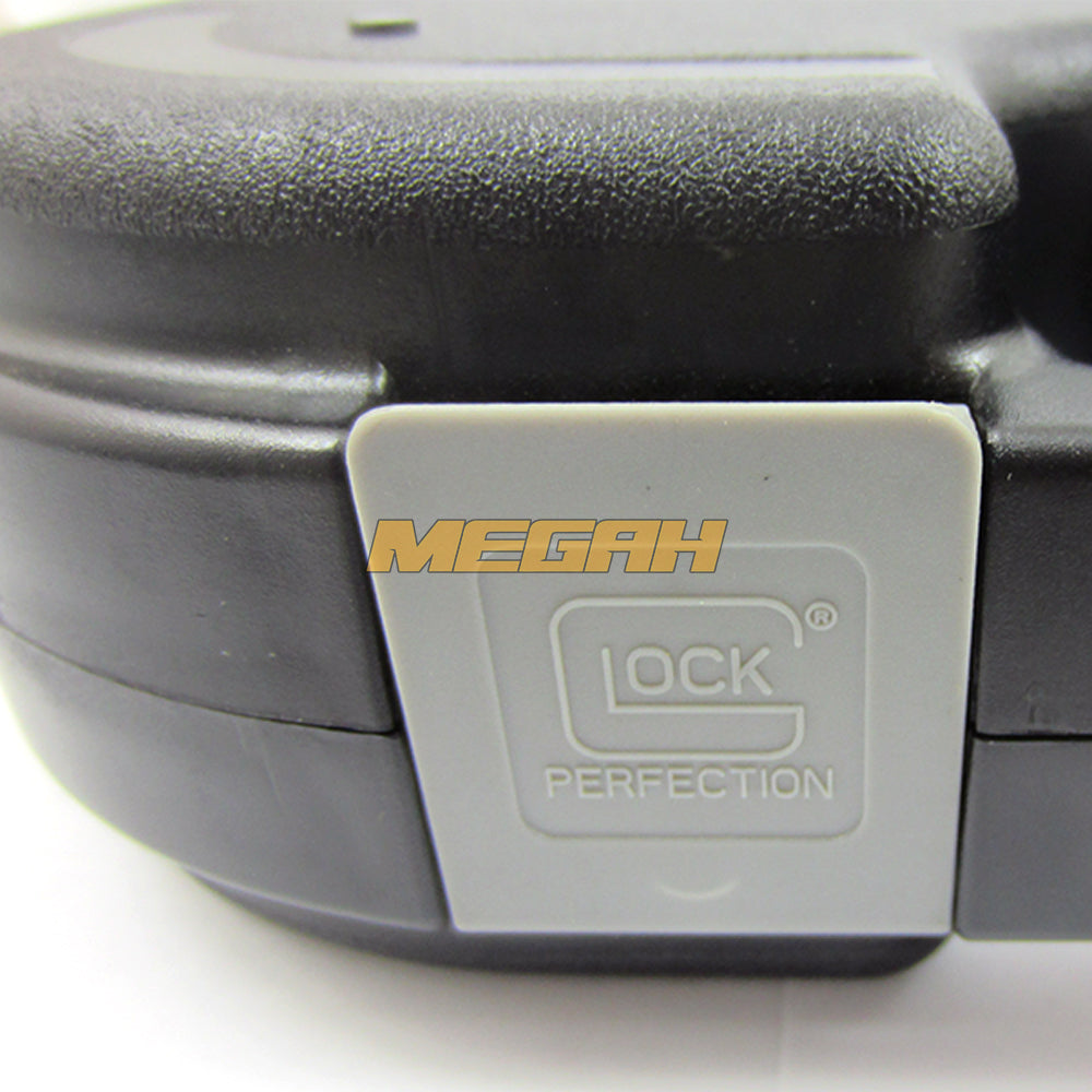 BOX UNIT GLOCK (TA134) - Megah Sport