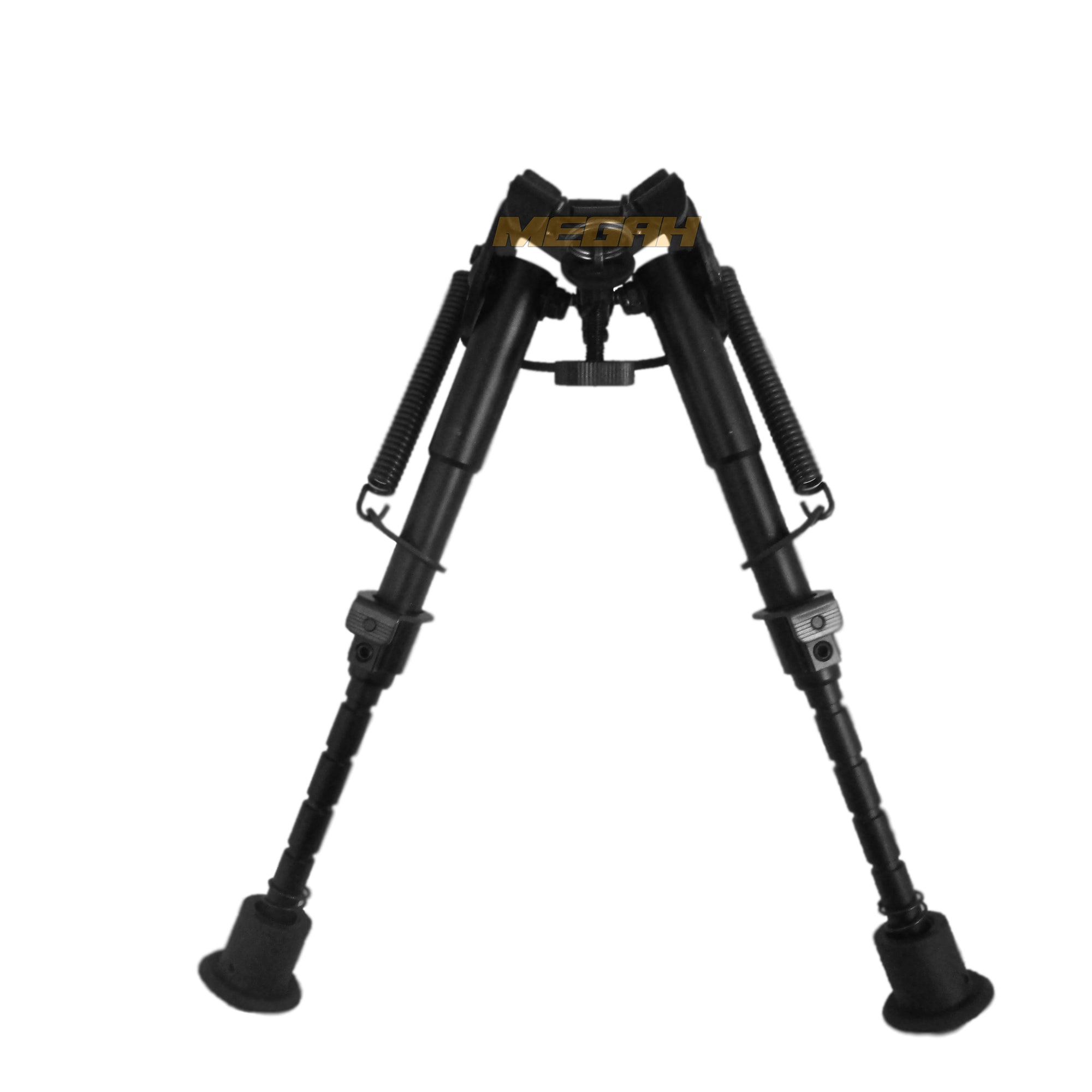 BIPOD HARIS 20 CM (OG793) - Megah Sport