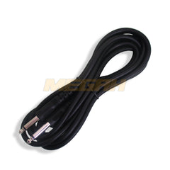 KABEL + JACK 3MTR (AM586) - Megah Sport