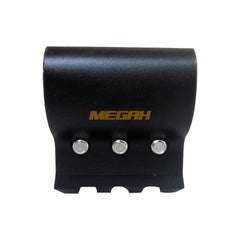 SABER TACTICAL BOTTLE CLAMP 34MM (AS742) - Megah Sport