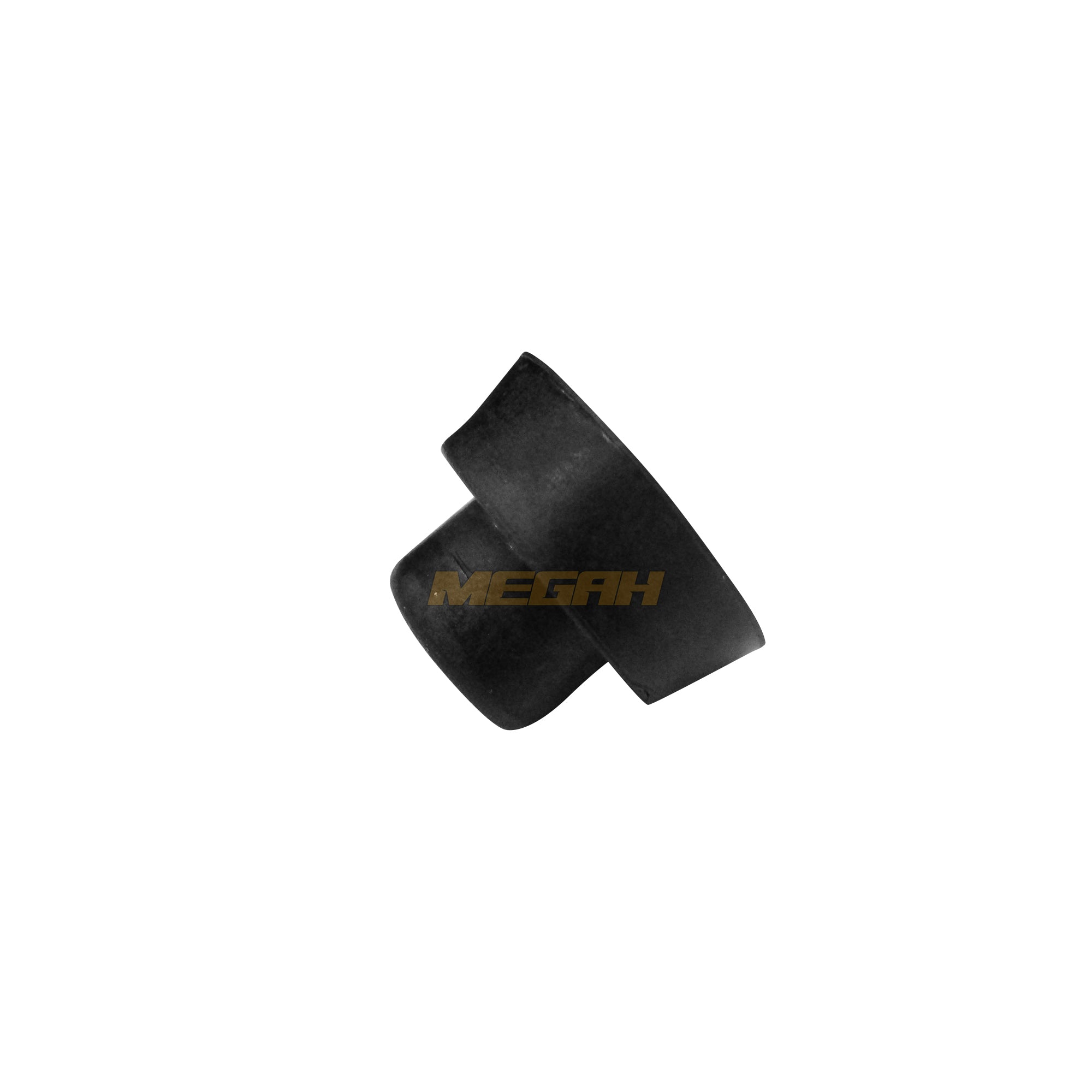 SHARPTO KLEP POMPA 202-203 (AS059) - Megah Sport
