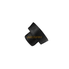 SHARPTO KLEP POMPA 202-203 (AS059) - Megah Sport