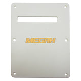 BACK COVER PUTIH 2 (AG261) - Megah Sport