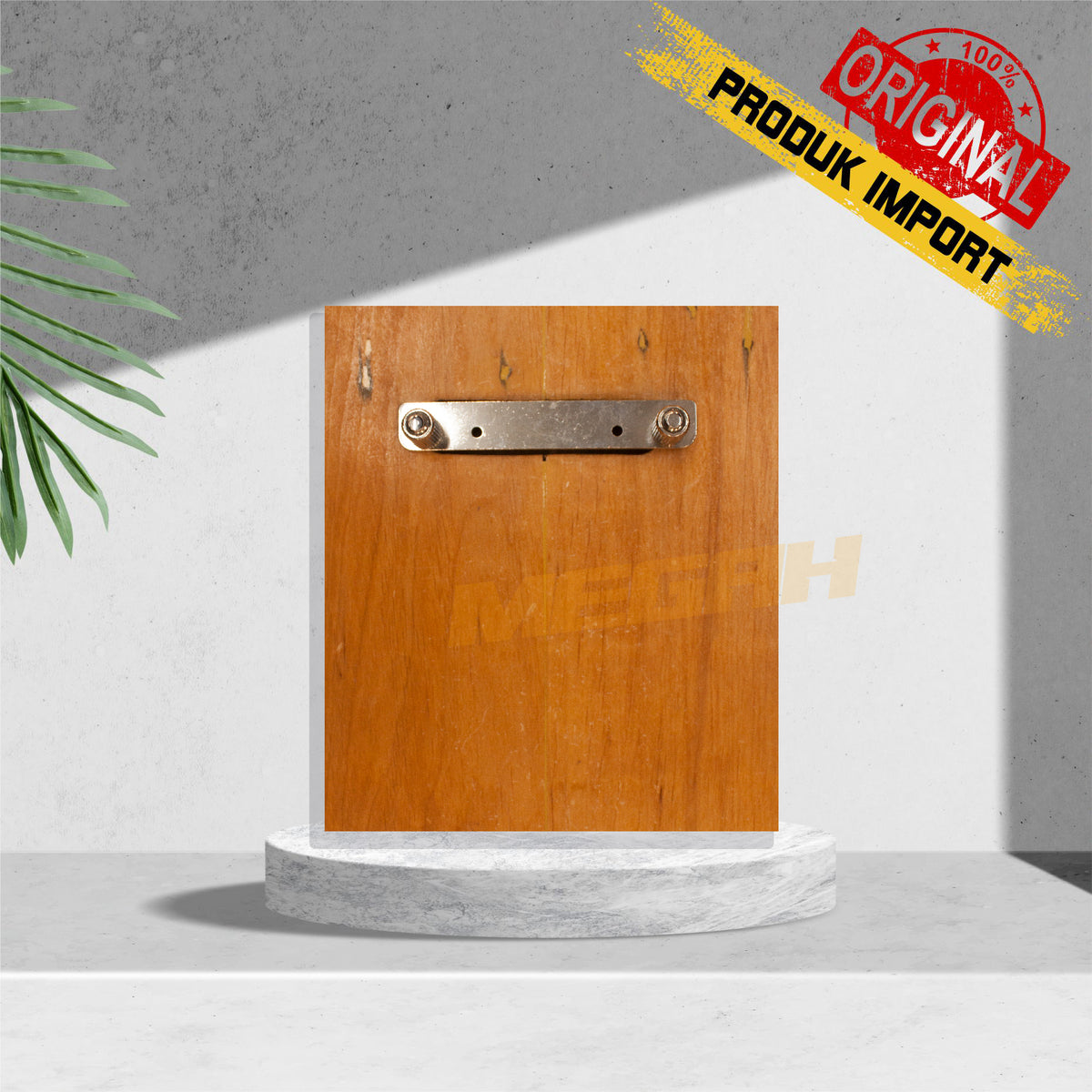 PLAT GAWANG UP DOWN Gambar utama produk