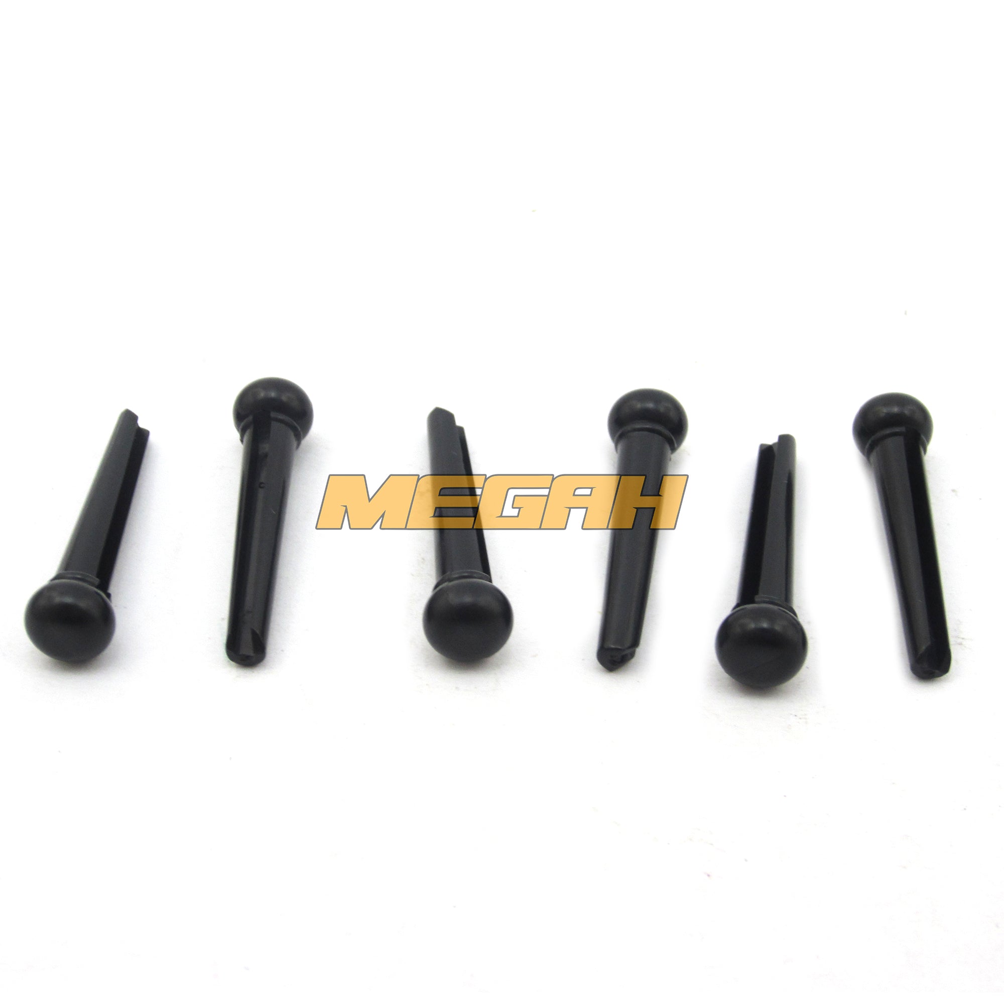 PIN PVC WITH DOT IMPORT Gambar sekunder produk