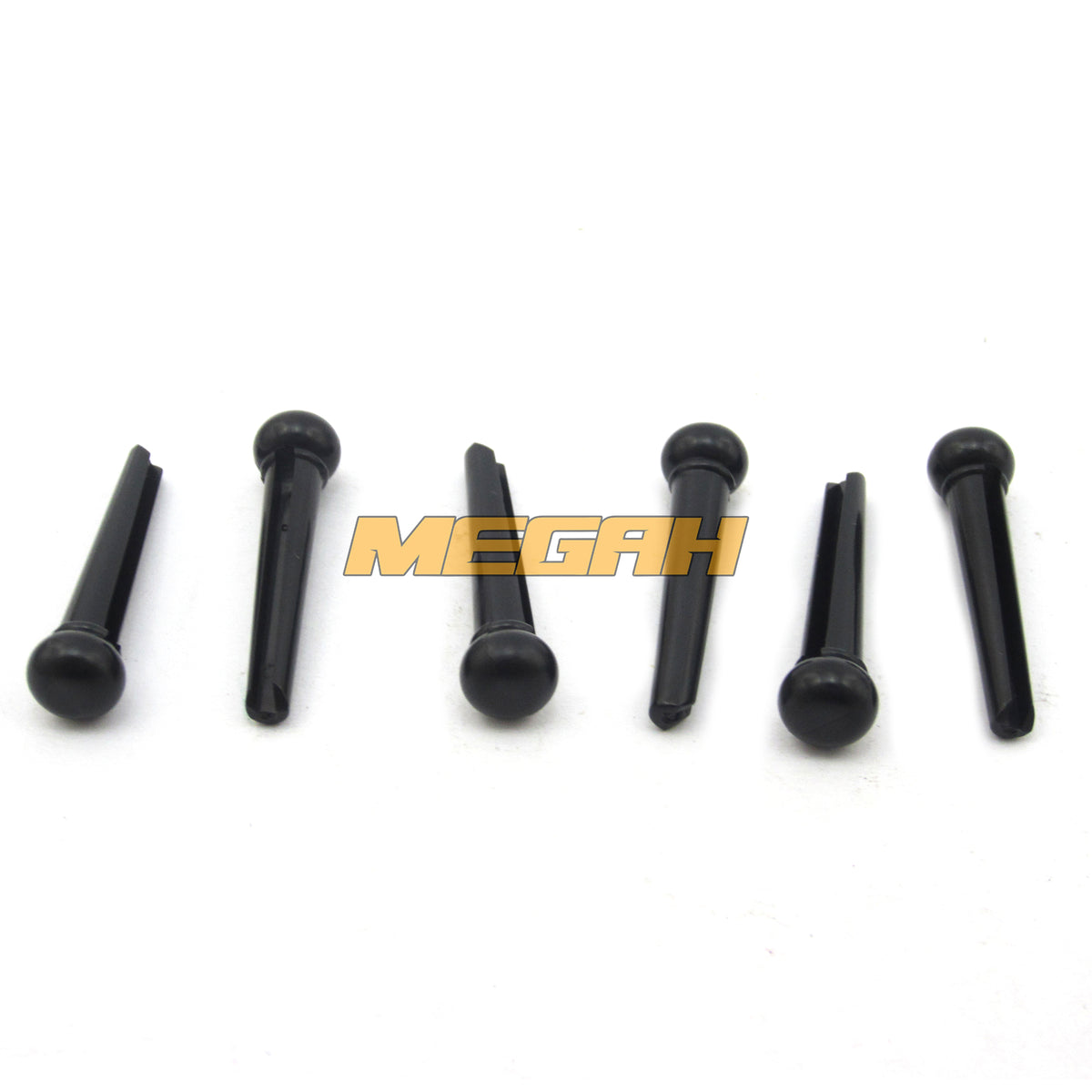 PIN PVC WITH DOT IMPORT