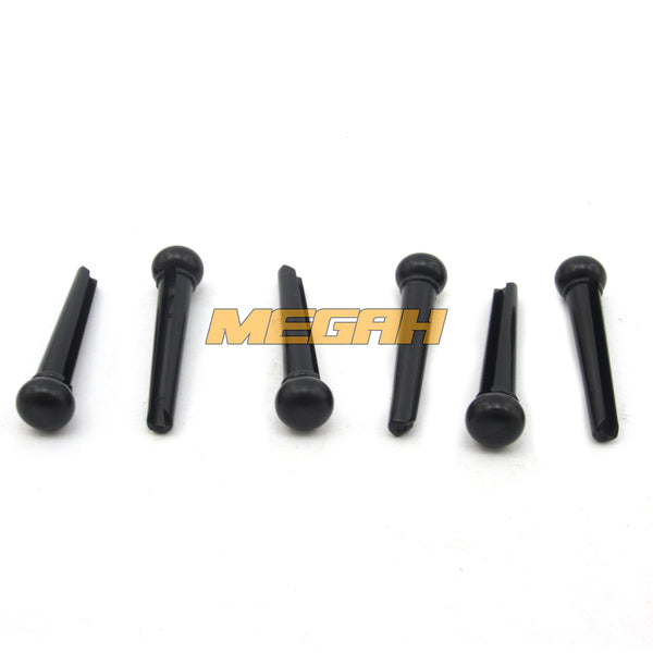 PIN PVC WITH DOT IMPORT
