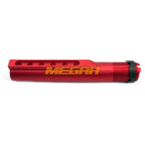 AS POPOR GBB MERAH (OG920) - Megah Sport