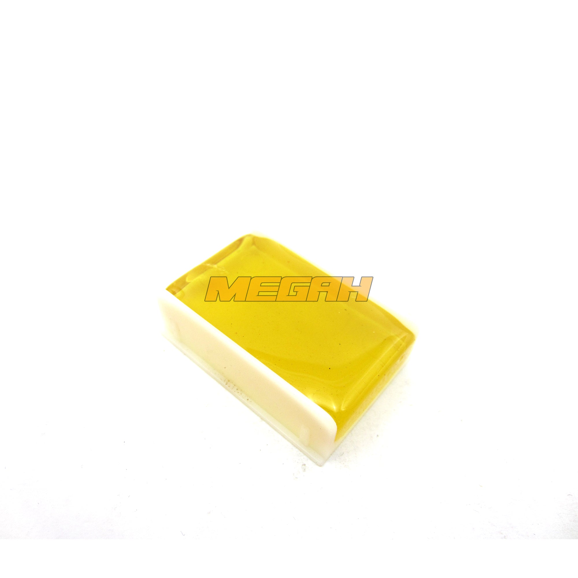 RESIN BIOLA AM332 - Megah Sport