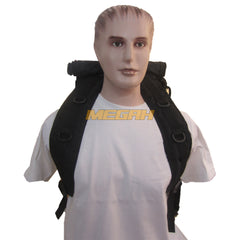 TAS RANSEL 6061 (TA148) - Megah Sport