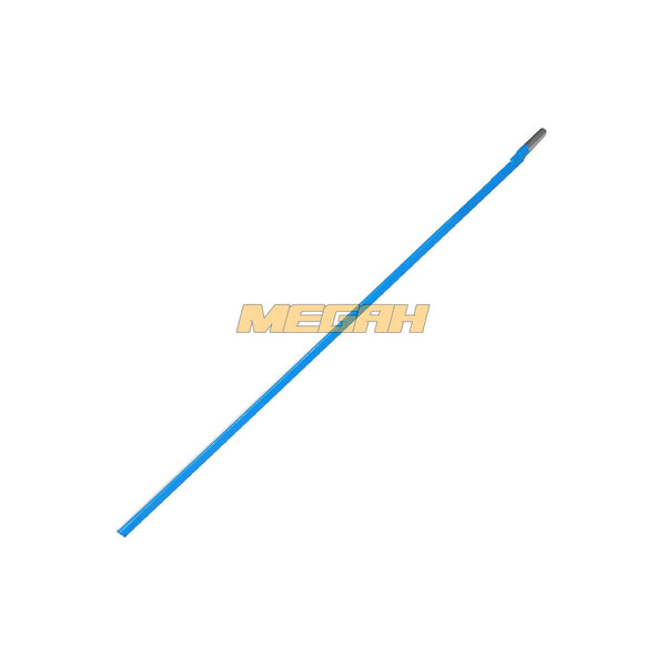 TRANSROD PANJANG BASS DOUBEL ACTION (AG538) - Megah Sport