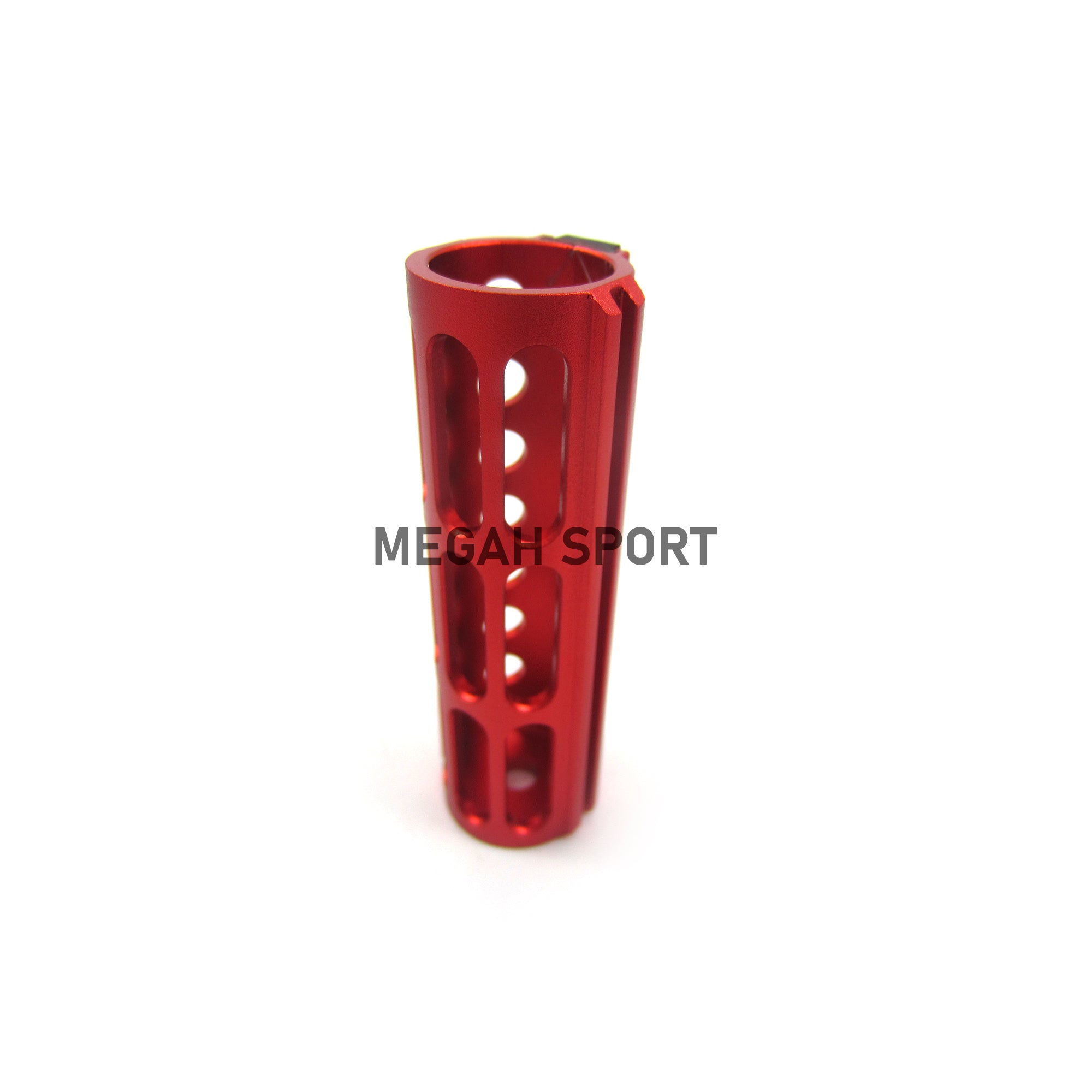 PISTON LOGAM (OG042) - Megah Sport