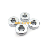 BUSHING NECK GITAR
