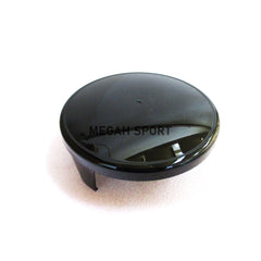 COVER INFRARED IR150MM (LS355) - Megah Sport