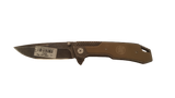 PISAU SMITH WESSON SW609