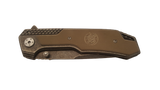 PISAU SMITH WESSON SW609