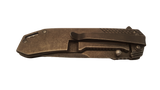 PISAU SMITH WESSON SW609