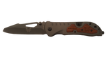 PISAU BENCHMADE DA49 (PI807)