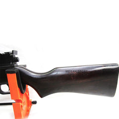 CANON 737 KAYU (SE834) - Megah Sport