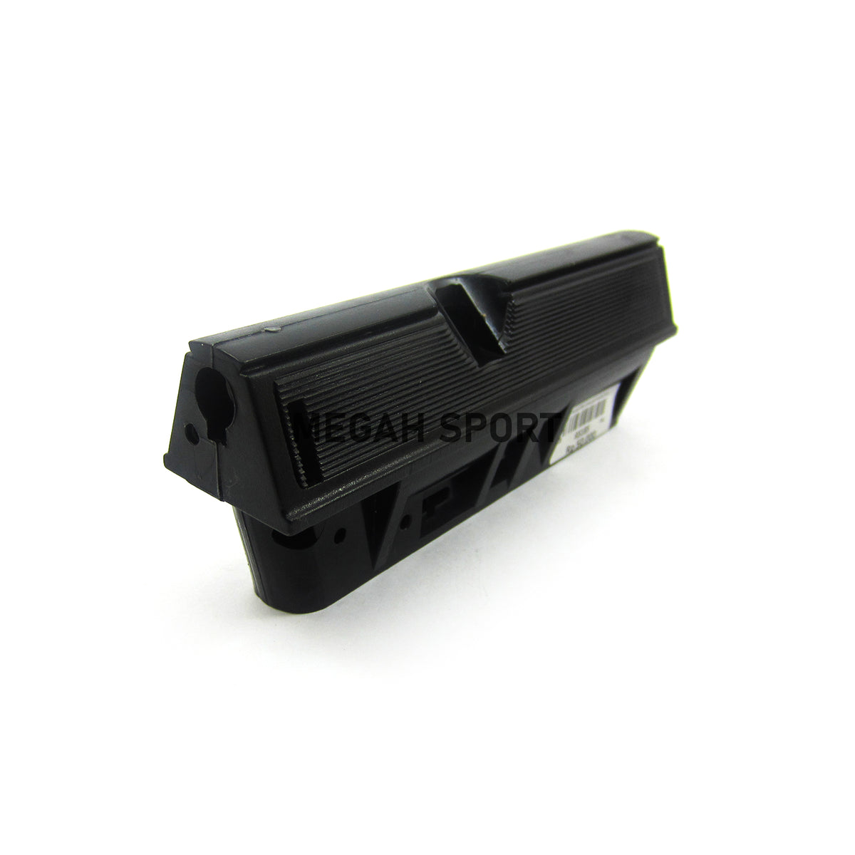 BOX PLASTIK SHARP INNOVA (AS185) - Megah Sport