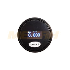 MANOMETER DIGITAL PSI (AS521)