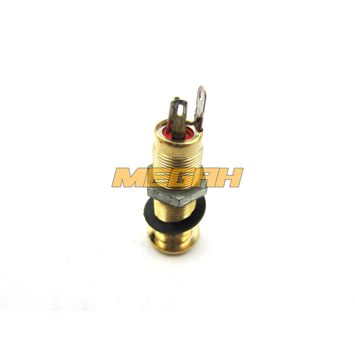 JACK ELEKTRIK GOLD (AG250) - Megah Sport Gambar utama produk