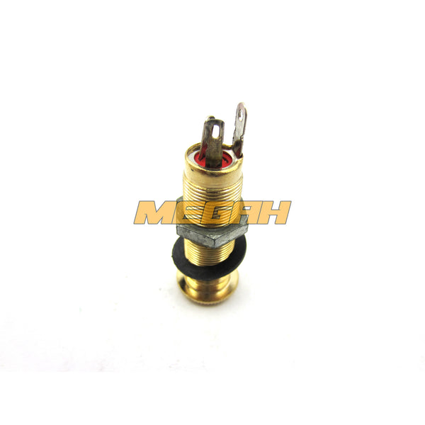 JACK ELEKTRIK GOLD (AG250) - Megah Sport