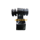 STRING RETAINER SENAR GITAR CROME (AG168) - Megah Sport