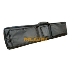 TAS SNP PREMIUM 120 CM (TA110) - Megah Sport