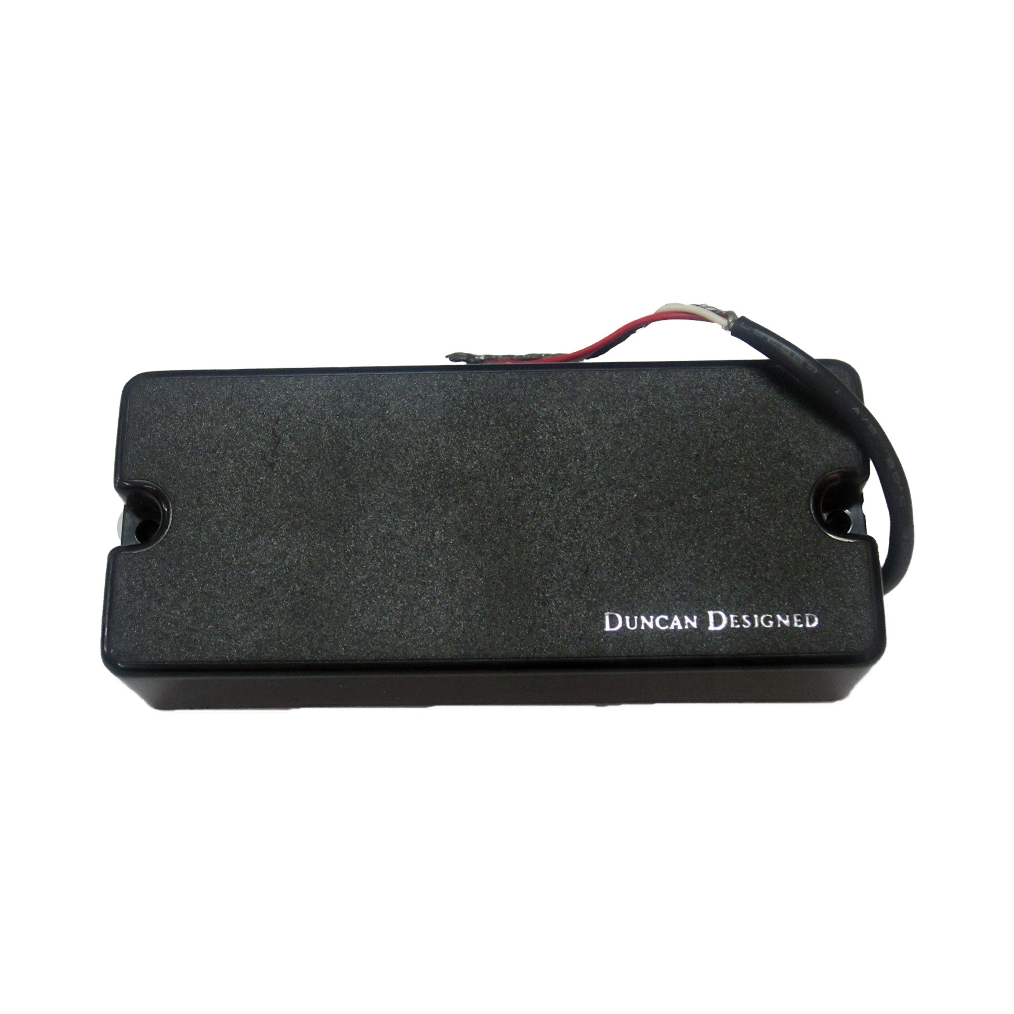 DUNCAN DESIGN ACTIF 7 SNAR (AG824) - Megah Sport