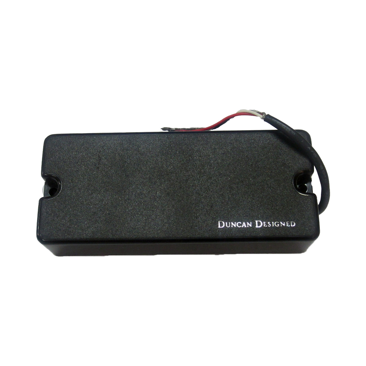 DUNCAN DESIGN ACTIF 7 SNAR (AG824) - Megah Sport
