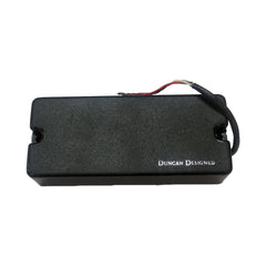 DUNCAN DESIGN ACTIF 7 SNAR (AG824) - Megah Sport