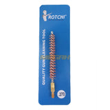 BRONZE BRUSH CAL .270 (AS589) - Megah Sport