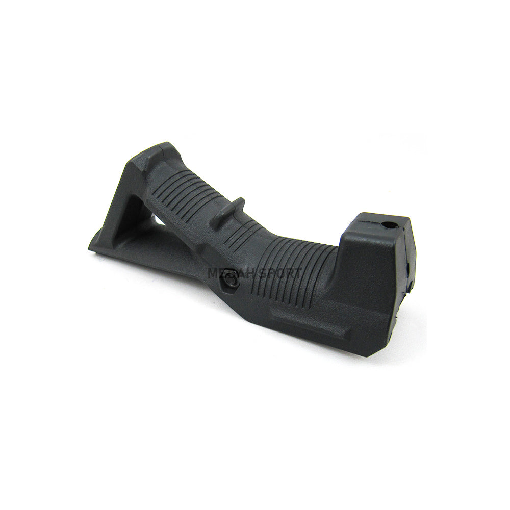 GRIP AFG RED LASER (OG843) - Megah Sport