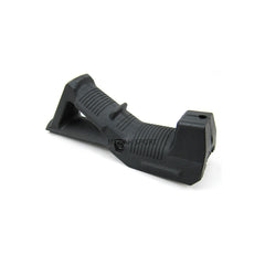 GRIP AFG RED LASER (OG843) - Megah Sport
