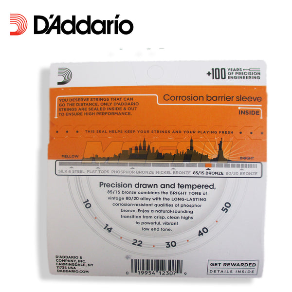 DIADARIO EZ-900 ASLI ACCOUSTIC ( SG170) - Megah Sport