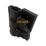 HOLSTER REVOLVER ZJZ KECIL (OG128) - Megah Sport
