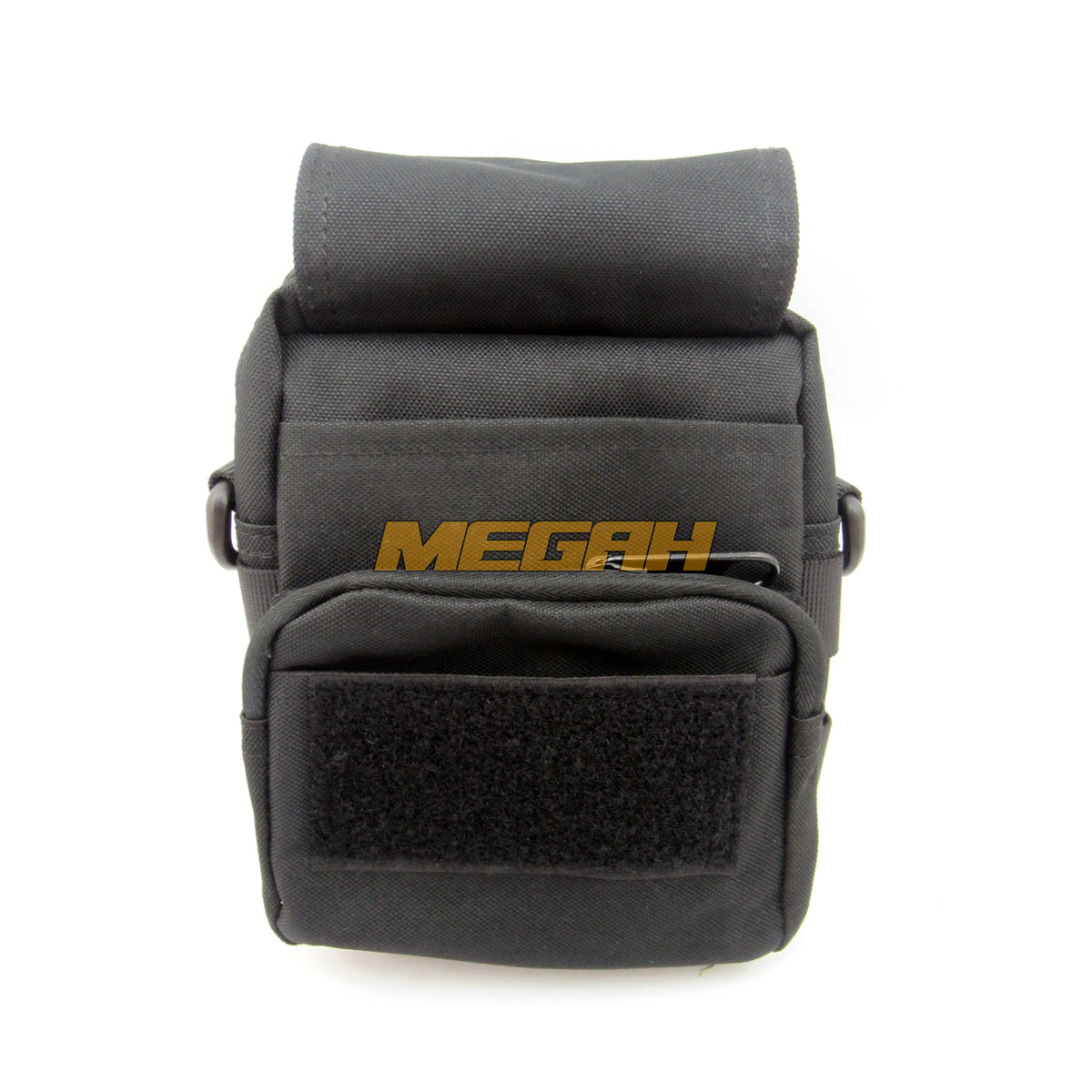 TAS SELEMPANG 6001 (TA174) - Megah Sport