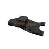 HOLSTER BLACKHAWK BAN GLOCK 1 2 3 1991 (OG139) - Megah Sport
