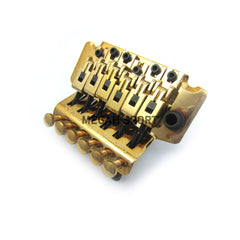 TREMOLO UP DOWN GOLD (AG973) - Megah Sport