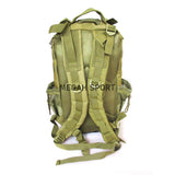 TAS RANSEL 6005 (TA147) - Megah Sport