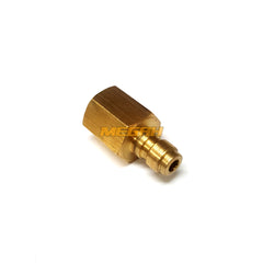 NEPEL MICRO JANTAN FX (AS371) - Megah Sport