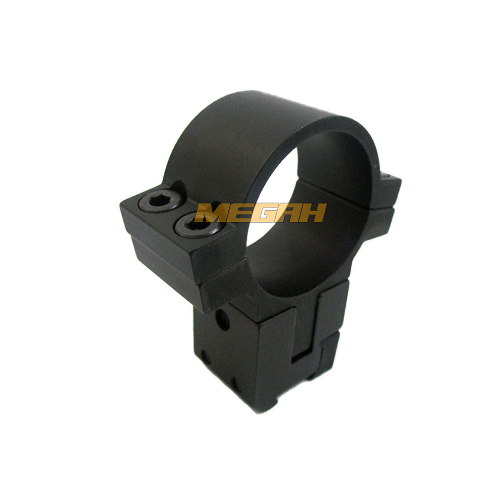 FX NO LIMIT MOUNTING SCOPE OD 30 3/8 (MT729) - Megah Sport