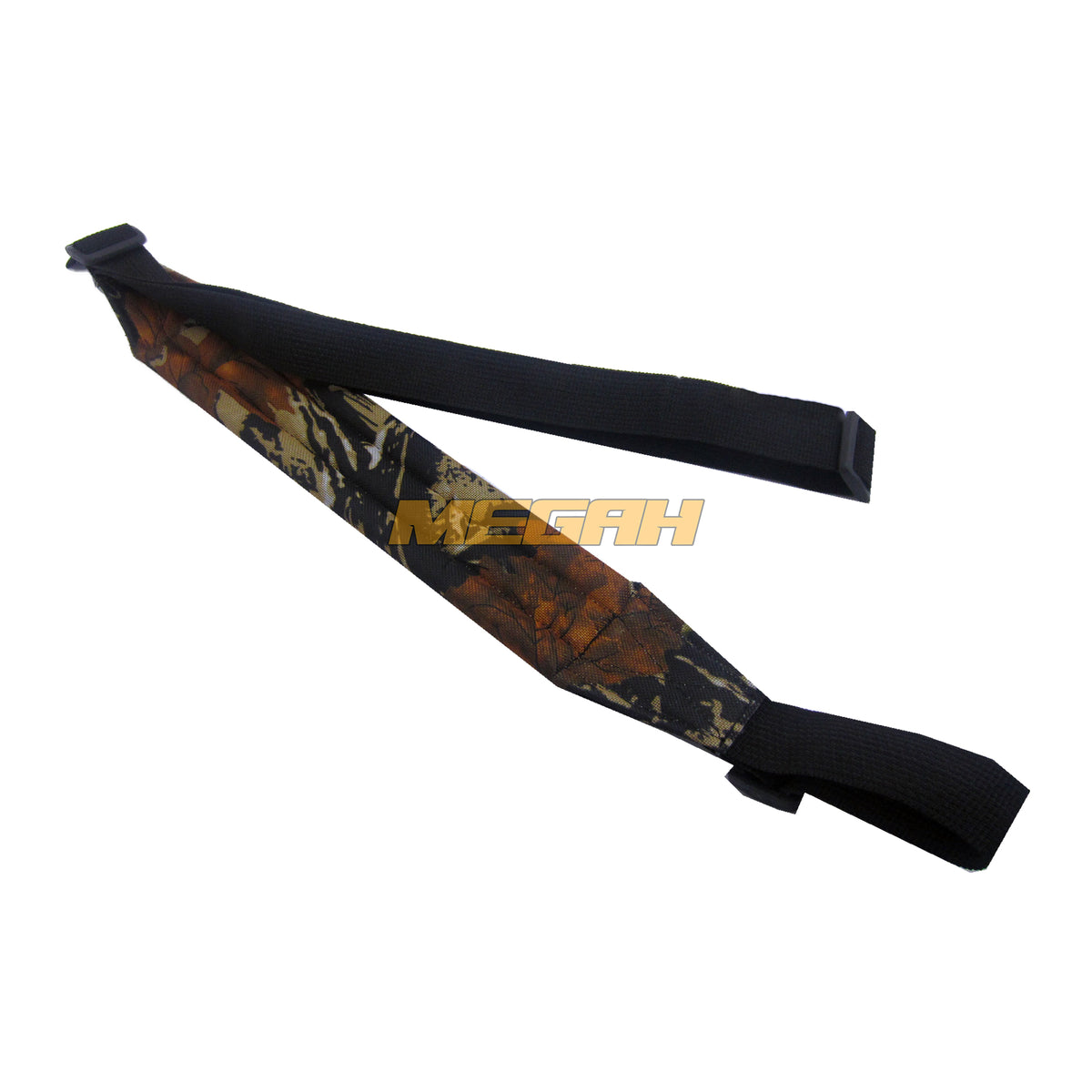 SLING CAMOU (AS435) - Megah Sport