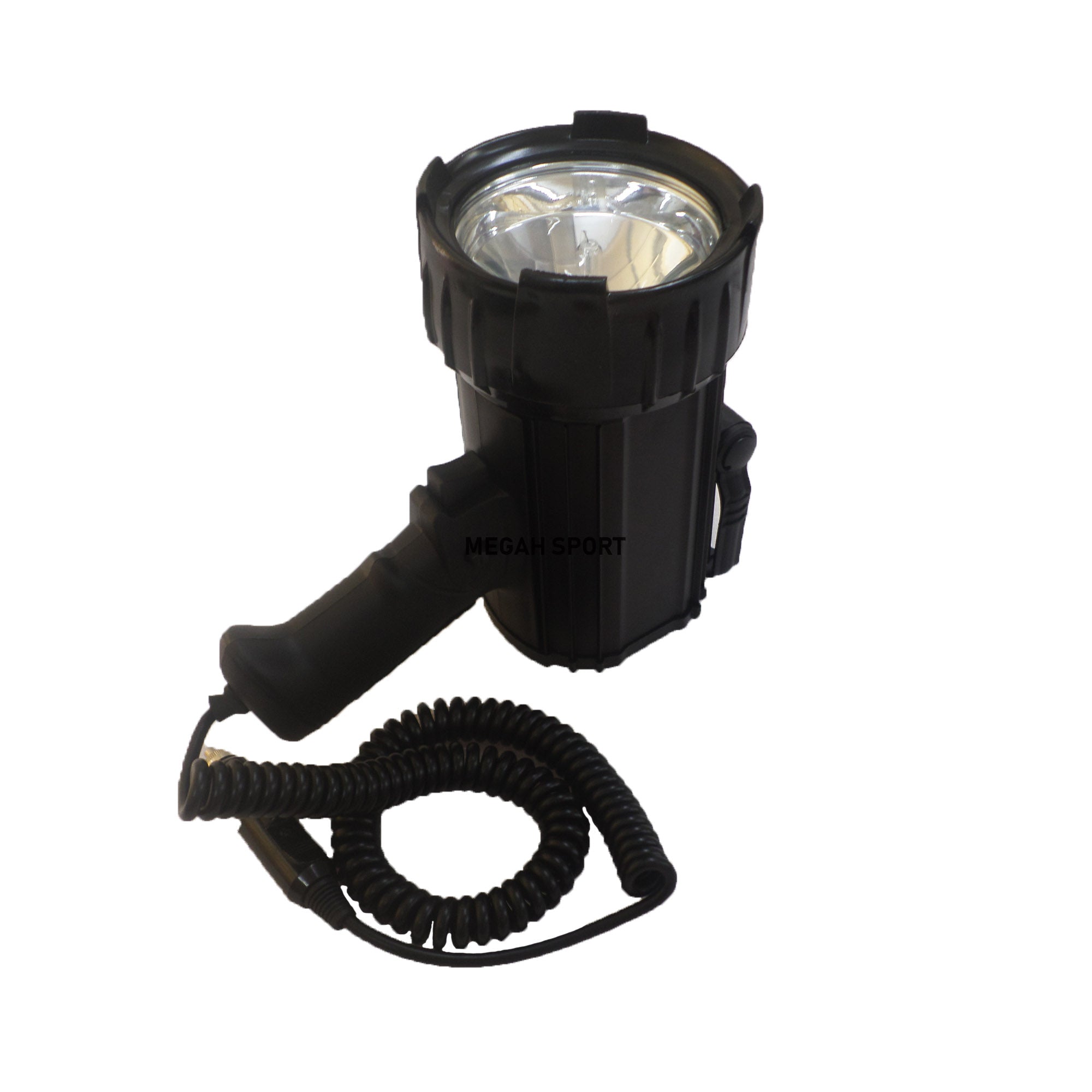 SENTER BLOR SPOTLIGHT SLE88-35W-HID (LS353) Gambar sekunder produk